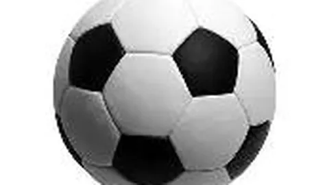 [中超]奥斯卡传中助攻，古斯塔沃头槌得分