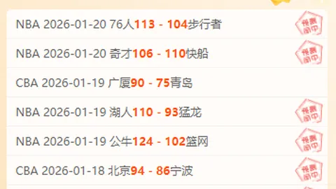 “亚洲足坛边缘化担忧：中国男足虽逊朝鲜，仍引媒体感慨”