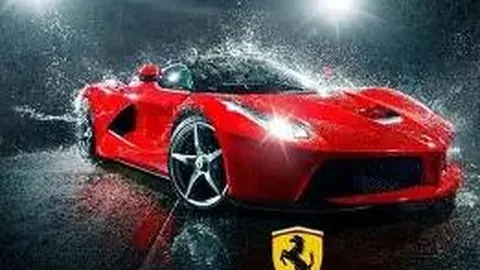 歐洲聯賽賽事規則