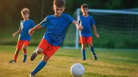 征服武陵顶峰 激情运动之旅