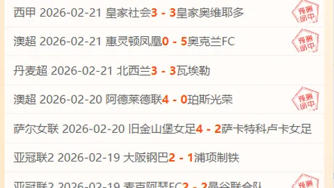 皇冠体育app下载