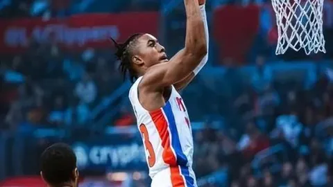 皇冠体育app下载