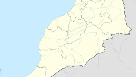 张本美和松岛辉空内战风波频发！日本小将意外伤队友再遭罚分，对手遭鸟粪袭击