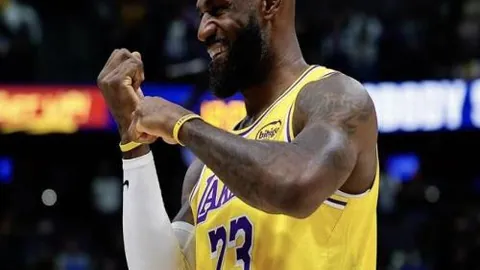 西安西部机场博物馆今日对外开放，预约攻略揭晓