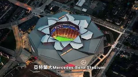 [围棋] 第五届长三角俱乐部擂台赛上海站盛大启幕