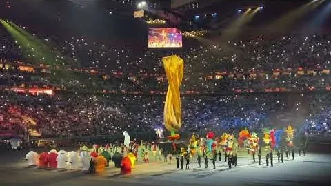 阿德耶米双响，多特逆转击败海登海姆