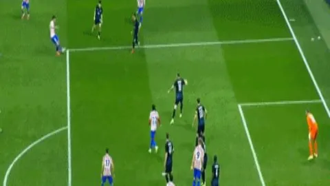 快船交易保罗前后胜率对比：前238后619