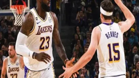 游泳课助力小学生技能提升，增强体质，预防溺水