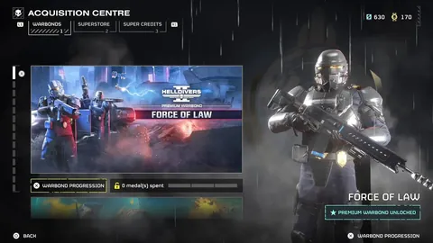 皇马主场斯威夫特演唱会吸金910万欧元