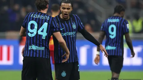 莱比锡对阵门兴：德甲第22轮激战一触即发