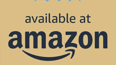 大乐透期号专家推荐：帕德博恩主场质合分析