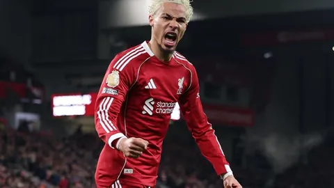 巴西杯公推解析赞赏获取独家1场重点推荐