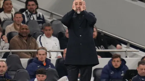 推动高质量发展 务实办好京皖渝三省民生工程