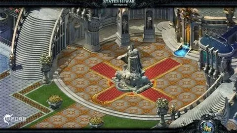 C罗成第五位获亞洲金球獎足球員