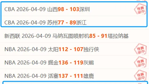 广汽掌门人激励广州豹战队：全力以赴，已达成半程辉煌目标！