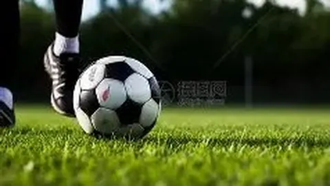 周一015西甲推荐：赫罗纳对决比利亚雷专家质合分析