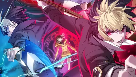 “薛飞直拍对决林昀儒，惜败止步16强，未来再战！”