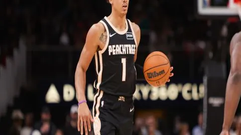 巅峰对决，赛场风云再起！揭秘必胜策略，这场赛事稳操胜券！