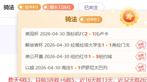 曼城豪掷500倍签下首将！莫耶斯续约至两年半