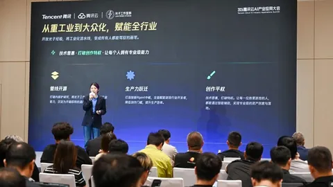 皇冠体育app下载